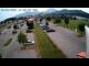 Webcam in Füssen, 0.9 mi away