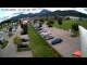 Webcam in Füssen, 0.9 mi away