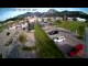 Webcam in Füssen, 9 km entfernt