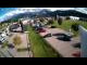 Webcam in Füssen, 1.1 mi away