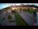 Webcam in Füssen, 0.9 mi away