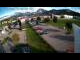 Webcam in Füssen, 1.1 mi away