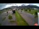 Webcam in Füssen, 2.3 km