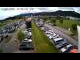 Webcam in Füssen, 9 km