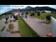 Webcam in Füssen, 0.9 mi away