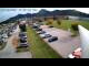 Webcam in Füssen, 1.1 mi away