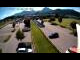 Webcam in Füssen, 3.5 mi away