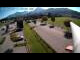 Webcam in Füssen, 0.9 mi away