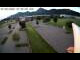 Webcam in Füssen, 1.1 mi away