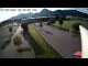 Webcam in Füssen, 2.8 km entfernt