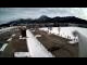 Webcam in Füssen, 0.8 mi away