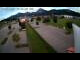Webcam in Füssen, 1.1 mi away