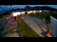 Webcam in Füssen, 0.8 mi away