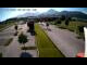 Webcam in Füssen, 0.9 mi away