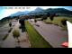 Webcam in Füssen, 1.1 mi away