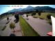 Webcam in Füssen, 0.9 mi away