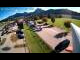 Webcam in Füssen, 2.8 km entfernt