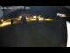 Webcam in Füssen, 0.9 mi away