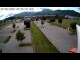 Webcam in Füssen, 0.9 mi away