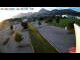 Webcam in Füssen, 2.1 km entfernt