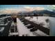 Webcam in Füssen, 0.8 mi away