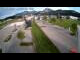Webcam in Füssen, 2.8 km entfernt
