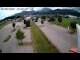 Webcam in Füssen, 0.9 mi away