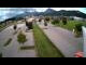 Webcam in Füssen, 0.9 mi away