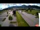 Webcam in Füssen, 0.8 mi away