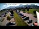 Webcam in Füssen, 1.1 mi away