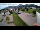 Webcam in Füssen, 0.9 mi away