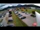 Webcam in Füssen, 0.9 mi away