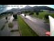 Webcam in Füssen, 1.1 mi away