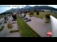 Webcam in Füssen, 0.9 mi away