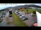 Webcam in Füssen, 1.1 mi away