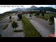 Webcam in Füssen, 3.5 mi away