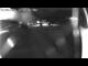 Webcam in Füssen, 2.1 km
