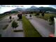 Webcam in Füssen, 0.9 mi away