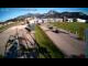 Webcam in Füssen, 0.9 mi away