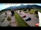 Webcam in Füssen, 1.1 mi away