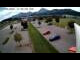 Webcam in Füssen, 0.9 mi away