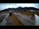 Webcam in Füssen, 1.1 mi away