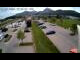 Webcam in Füssen, 2.3 km entfernt