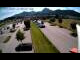 Webcam in Füssen, 0.9 mi away