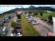 Webcam in Füssen, 0.9 mi away