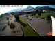 Webcam in Füssen, 0.9 mi away