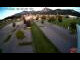 Webcam in Füssen, 0.9 mi away