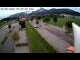 Webcam in Füssen, 1.1 mi away