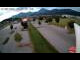 Webcam in Füssen, 2.8 km entfernt