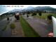 Webcam in Füssen, 2.8 km entfernt